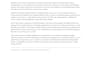 write engaging wildlife, nature, and science articles